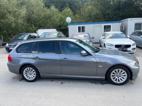 BMW 318 2.0d 143k.c.  Facelift  | Mobile.bg   6