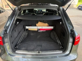 Audi A6 BiTDI B&O, панорама, 360, актив саунд, CarPlay | Auto.bg — изображение 4 Audi A6 BiTDI B&O, панорама, 360, актив саунд, CarPlay | Auto.bg — изображение 4