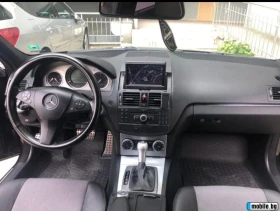 Mercedes-Benz 220 | Mobile.bg — малка снимка 2