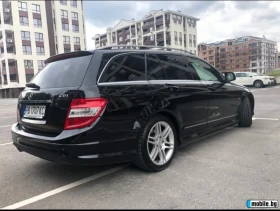 Mercedes-Benz 220 | Mobile.bg — малка снимка 5