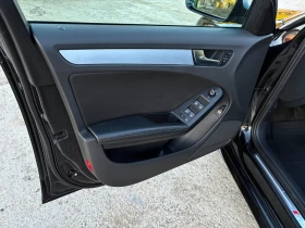 Audi A4 3.0TDI 3XS-line* ABT TUNING* 300к.с*  - 13800 лв. / 7055.83 € - 39782775 6 | Car24.bg Audi A4 3.0TDI 3XS-line* ABT TUNING* 300к.с*  - 13800 лв. / 7055.83 € - 39782775 6