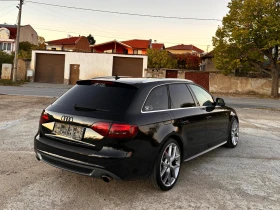 Audi A4 3.0TDI 3XS-line* ABT TUNING* 300к.с*  - 13800 лв. / 7055.83 € - 39782775 3 | Car24.bg Audi A4 3.0TDI 3XS-line* ABT TUNING* 300к.с*  - 13800 лв. / 7055.83 € - 39782775 3