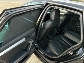 Audi A4 3.0TDI 3XS-line* ABT TUNING* 300к.с*  - 13800 лв. / 7055.83 € - 39782775 9 | Car24.bg Audi A4 3.0TDI 3XS-line* ABT TUNING* 300к.с*  - 13800 лв. / 7055.83 € - 39782775 9