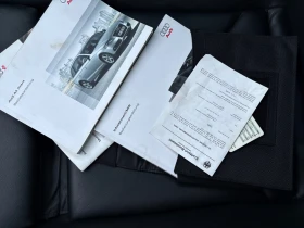 Audi A4 3.0TDI 3XS-line* ABT TUNING* 300к.с*  - 13800 лв. / 7055.83 € - 39782775 14 | Car24.bg Audi A4 3.0TDI 3XS-line* ABT TUNING* 300к.с*  - 13800 лв. / 7055.83 € - 39782775 14