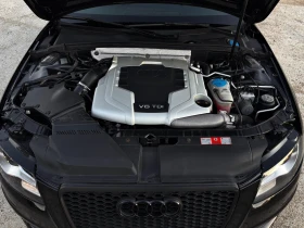 Audi A4 3.0TDI 3XS-line* ABT TUNING* 300к.с*  - 13800 лв. / 7055.83 € - 39782775 13 | Car24.bg Audi A4 3.0TDI 3XS-line* ABT TUNING* 300к.с*  - 13800 лв. / 7055.83 € - 39782775 13