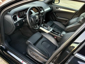 Audi A4 3.0TDI 3XS-line* ABT TUNING* 300к.с*  - 13800 лв. / 7055.83 € - 39782775 7 | Car24.bg Audi A4 3.0TDI 3XS-line* ABT TUNING* 300к.с*  - 13800 лв. / 7055.83 € - 39782775 7