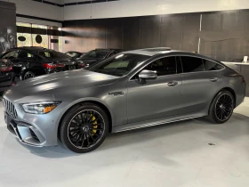 Mercedes-Benz GT * АВТО КРЕДИТ* ЦЕНА ДО БГ * Сервизна история * - 129999 лв. / 66467.43 € - 68213058 4 | Car24.bg Mercedes-Benz GT * АВТО КРЕДИТ* ЦЕНА ДО БГ * Сервизна история * - 129999 лв. / 66467.43 € - 68213058 4