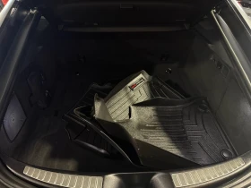 Mercedes-Benz GT * АВТО КРЕДИТ* ЦЕНА ДО БГ * Сервизна история * - 129999 лв. / 66467.43 € - 68213058 14 | Car24.bg Mercedes-Benz GT * АВТО КРЕДИТ* ЦЕНА ДО БГ * Сервизна история * - 129999 лв. / 66467.43 € - 68213058 14