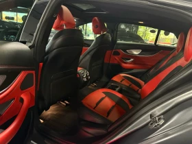 Mercedes-Benz GT * АВТО КРЕДИТ* ЦЕНА ДО БГ * Сервизна история * - 129999 лв. / 66467.43 € - 68213058 12 | Car24.bg Mercedes-Benz GT * АВТО КРЕДИТ* ЦЕНА ДО БГ * Сервизна история * - 129999 лв. / 66467.43 € - 68213058 12