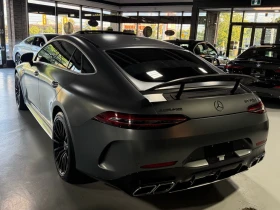 Mercedes-Benz GT * АВТО КРЕДИТ* ЦЕНА ДО БГ * Сервизна история * - 129999 лв. / 66467.43 € - 68213058 5 | Car24.bg Mercedes-Benz GT * АВТО КРЕДИТ* ЦЕНА ДО БГ * Сервизна история * - 129999 лв. / 66467.43 € - 68213058 5