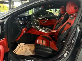 Mercedes-Benz GT * АВТО КРЕДИТ* ЦЕНА ДО БГ * Сервизна история * - 129999 лв. / 66467.43 € - 68213058 9 | Car24.bg Mercedes-Benz GT * АВТО КРЕДИТ* ЦЕНА ДО БГ * Сервизна история * - 129999 лв. / 66467.43 € - 68213058 9