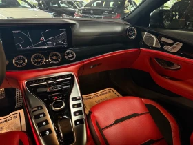 Mercedes-Benz GT * АВТО КРЕДИТ* ЦЕНА ДО БГ * Сервизна история * - 129999 лв. / 66467.43 € - 68213058 11 | Car24.bg Mercedes-Benz GT * АВТО КРЕДИТ* ЦЕНА ДО БГ * Сервизна история * - 129999 лв. / 66467.43 € - 68213058 11