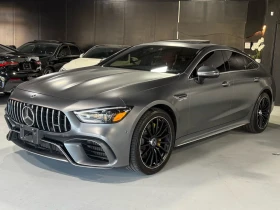 Mercedes-Benz GT * АВТО КРЕДИТ* ЦЕНА ДО БГ * Сервизна история * - 129999 лв. / 66467.43 € - 68213058 3 | Car24.bg Mercedes-Benz GT * АВТО КРЕДИТ* ЦЕНА ДО БГ * Сервизна история * - 129999 лв. / 66467.43 € - 68213058 3
