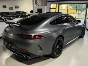 Mercedes-Benz GT * АВТО КРЕДИТ* ЦЕНА ДО БГ * Сервизна история * - 129999 лв. / 66467.43 € - 68213058 7 | Car24.bg Mercedes-Benz GT * АВТО КРЕДИТ* ЦЕНА ДО БГ * Сервизна история * - 129999 лв. / 66467.43 € - 68213058 7