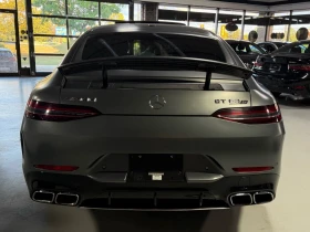 Mercedes-Benz GT * АВТО КРЕДИТ* ЦЕНА ДО БГ * Сервизна история * - 129999 лв. / 66467.43 € - 68213058 6 | Car24.bg Mercedes-Benz GT * АВТО КРЕДИТ* ЦЕНА ДО БГ * Сервизна история * - 129999 лв. / 66467.43 € - 68213058 6