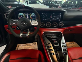 Mercedes-Benz GT * АВТО КРЕДИТ* ЦЕНА ДО БГ * Сервизна история * - 129999 лв. / 66467.43 € - 68213058 10 | Car24.bg Mercedes-Benz GT * АВТО КРЕДИТ* ЦЕНА ДО БГ * Сервизна история * - 129999 лв. / 66467.43 € - 68213058 10