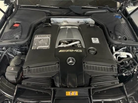 Mercedes-Benz GT * АВТО КРЕДИТ* ЦЕНА ДО БГ * Сервизна история * - 129999 лв. / 66467.43 € - 68213058 13 | Car24.bg Mercedes-Benz GT * АВТО КРЕДИТ* ЦЕНА ДО БГ * Сервизна история * - 129999 лв. / 66467.43 € - 68213058 13