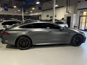 Mercedes-Benz GT * АВТО КРЕДИТ* ЦЕНА ДО БГ * Сервизна история * - 129999 лв. / 66467.43 € - 68213058 8 | Car24.bg Mercedes-Benz GT * АВТО КРЕДИТ* ЦЕНА ДО БГ * Сервизна история * - 129999 лв. / 66467.43 € - 68213058 8