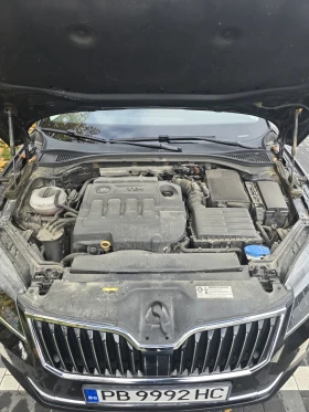 Skoda Superb 2.0 - 29400 лв. / 15031.98 € - 79444698 8 | Car24.bg Skoda Superb 2.0 - 29400 лв. / 15031.98 € - 79444698 8