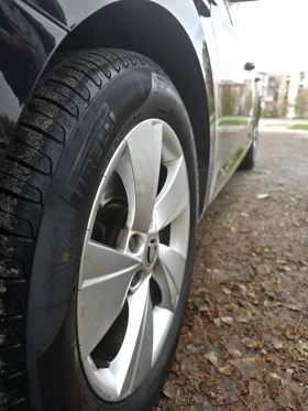 Skoda Superb 2.0 - 29400 лв. / 15031.98 € - 79444698 11 | Car24.bg Skoda Superb 2.0 - 29400 лв. / 15031.98 € - 79444698 11