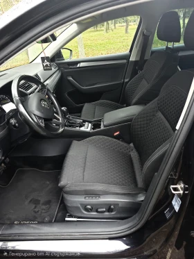 Skoda Superb 2.0 - 29400 лв. / 15031.98 € - 79444698 9 | Car24.bg Skoda Superb 2.0 - 29400 лв. / 15031.98 € - 79444698 9