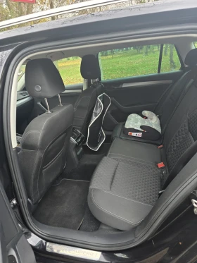 Skoda Superb 2.0 - 29400 лв. / 15031.98 € - 79444698 10 | Car24.bg Skoda Superb 2.0 - 29400 лв. / 15031.98 € - 79444698 10