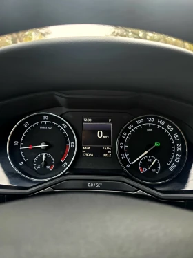 Skoda Superb 2.0 - 29400 лв. / 15031.98 € - 79444698 15 | Car24.bg Skoda Superb 2.0 - 29400 лв. / 15031.98 € - 79444698 15