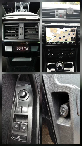 Skoda Superb 2.0 - 29400 лв. / 15031.98 € - 79444698 16 | Car24.bg Skoda Superb 2.0 - 29400 лв. / 15031.98 € - 79444698 16