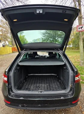 Skoda Superb 2.0 - 29400 лв. / 15031.98 € - 79444698 7 | Car24.bg Skoda Superb 2.0 - 29400 лв. / 15031.98 € - 79444698 7