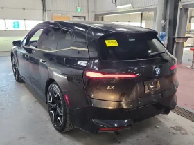 BMW iX XDRIVE50 * * CARFAX * * АВТО КРЕДИТ * * - 78999 лв. / 40391.55 € - 22214832 4 | Car24.bg BMW iX XDRIVE50 * * CARFAX * * АВТО КРЕДИТ * * - 78999 лв. / 40391.55 € - 22214832 4