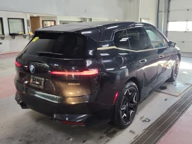 BMW iX XDRIVE50 * * CARFAX * * АВТО КРЕДИТ * * - 78999 лв. / 40391.55 € - 22214832 3 | Car24.bg BMW iX XDRIVE50 * * CARFAX * * АВТО КРЕДИТ * * - 78999 лв. / 40391.55 € - 22214832 3