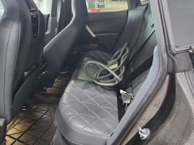 BMW iX XDRIVE50 * * CARFAX * * АВТО КРЕДИТ * * - 78999 лв. / 40391.55 € - 22214832 8 | Car24.bg BMW iX XDRIVE50 * * CARFAX * * АВТО КРЕДИТ * * - 78999 лв. / 40391.55 € - 22214832 8