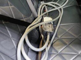 BMW iX XDRIVE50 * * CARFAX * * АВТО КРЕДИТ * * - 78999 лв. / 40391.55 € - 22214832 10 | Car24.bg BMW iX XDRIVE50 * * CARFAX * * АВТО КРЕДИТ * * - 78999 лв. / 40391.55 € - 22214832 10