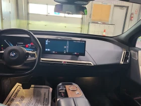 BMW iX XDRIVE50 * * CARFAX * * АВТО КРЕДИТ * * - 78999 лв. / 40391.55 € - 22214832 6 | Car24.bg BMW iX XDRIVE50 * * CARFAX * * АВТО КРЕДИТ * * - 78999 лв. / 40391.55 € - 22214832 6