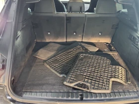 BMW iX XDRIVE50 * * CARFAX * * АВТО КРЕДИТ * * - 78999 лв. / 40391.55 € - 22214832 9 | Car24.bg BMW iX XDRIVE50 * * CARFAX * * АВТО КРЕДИТ * * - 78999 лв. / 40391.55 € - 22214832 9