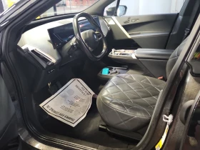 BMW iX XDRIVE50 * * CARFAX * * АВТО КРЕДИТ * * - 78999 лв. / 40391.55 € - 22214832 5 | Car24.bg BMW iX XDRIVE50 * * CARFAX * * АВТО КРЕДИТ * * - 78999 лв. / 40391.55 € - 22214832 5