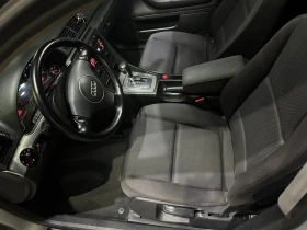 Audi A4 1.9 131 - 8700 лв. / 4448.24 € - 91961542 5 | Car24.bg Audi A4 1.9 131 - 8700 лв. / 4448.24 € - 91961542 5