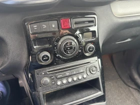 Citroen C3 Picasso КАТО НОВ - 8900 лв. / 4550.50 € - 41488345 8 | Car24.bg Citroen C3 Picasso КАТО НОВ - 8900 лв. / 4550.50 € - 41488345 8