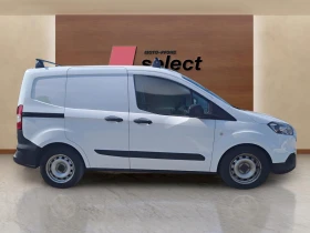 Ford Courier 1.5 TDCi - 6391 € / 12499.71 лв. - 93560483 4 | Car24.bg Ford Courier 1.5 TDCi - 6391 € / 12499.71 лв. - 93560483 4