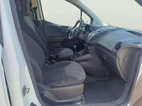 Ford Courier 1.5 TDCi - 6391 € / 12499.71 лв. - 93560483 9 | Car24.bg Ford Courier 1.5 TDCi - 6391 € / 12499.71 лв. - 93560483 9