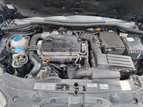 Seat Leon 2.0 TDI 140 - 3350 € / 6552.03 лв. - 66815553 10 | Car24.bg Seat Leon 2.0 TDI 140 - 3350 € / 6552.03 лв. - 66815553 10