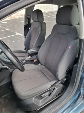 Seat Leon 2.0 TDI 140 - 3350 € / 6552.03 лв. - 66815553 13 | Car24.bg Seat Leon 2.0 TDI 140 - 3350 € / 6552.03 лв. - 66815553 13