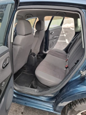 Seat Leon 2.0 TDI 140 - 3350 € / 6552.03 лв. - 66815553 7 | Car24.bg Seat Leon 2.0 TDI 140 - 3350 € / 6552.03 лв. - 66815553 7