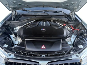 BMW X5M COMPETITION* BANG & OLUFSEN* PANORAMA* - 24200 € / 47331.09 лв. - 45336732 15 | Car24.bg BMW X5M COMPETITION* BANG & OLUFSEN* PANORAMA* - 24200 € / 47331.09 лв. - 45336732 15