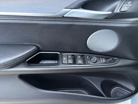 BMW X5M COMPETITION* BANG & OLUFSEN* PANORAMA* - 24200 € / 47331.09 лв. - 45336732 11 | Car24.bg BMW X5M COMPETITION* BANG & OLUFSEN* PANORAMA* - 24200 € / 47331.09 лв. - 45336732 11