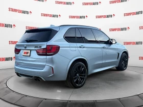 BMW X5M COMPETITION* BANG & OLUFSEN* PANORAMA* - 24200 € / 47331.09 лв. - 45336732 5 | Car24.bg BMW X5M COMPETITION* BANG & OLUFSEN* PANORAMA* - 24200 € / 47331.09 лв. - 45336732 5