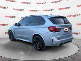 BMW X5M COMPETITION* BANG & OLUFSEN* PANORAMA* - 24200 € / 47331.09 лв. - 45336732 3 | Car24.bg BMW X5M COMPETITION* BANG & OLUFSEN* PANORAMA* - 24200 € / 47331.09 лв. - 45336732 3