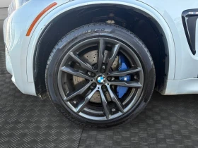 BMW X5M COMPETITION* BANG & OLUFSEN* PANORAMA* - 24200 € / 47331.09 лв. - 45336732 9 | Car24.bg BMW X5M COMPETITION* BANG & OLUFSEN* PANORAMA* - 24200 € / 47331.09 лв. - 45336732 9