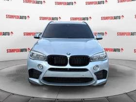 BMW X5M COMPETITION* BANG & OLUFSEN* PANORAMA* - 24200 € / 47331.09 лв. - 45336732 8 | Car24.bg BMW X5M COMPETITION* BANG & OLUFSEN* PANORAMA* - 24200 € / 47331.09 лв. - 45336732 8
