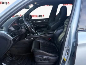 BMW X5M COMPETITION* BANG & OLUFSEN* PANORAMA* - 24200 € / 47331.09 лв. - 45336732 10 | Car24.bg BMW X5M COMPETITION* BANG & OLUFSEN* PANORAMA* - 24200 € / 47331.09 лв. - 45336732 10